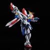 Mô hình lắp ráp Gundam MG 1/100 Model Kit BANDAI