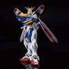 Mô hình lắp ráp Gundam MG 1/100 Model Kit BANDAI