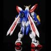 Mô hình lắp ráp Gundam MG 1/100 Model Kit BANDAI