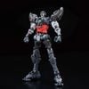 Mô hình lắp ráp Gundam MG 1/100 Model Kit BANDAI
