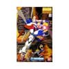 Mô hình lắp ráp Gundam MG 1/100 Model Kit BANDAI