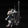 Mô hình lắp ráp Gundam MGSD 1/100 Model Kit BANDAI