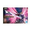 Mô hình lắp ráp Gundam MGSD 1/100 Model Kit BANDAI