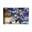 Mô hình lắp ráp Gundam MGSD 1/100 Model Kit BANDAI