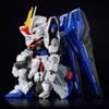Mô hình lắp ráp Gundam MGSD 1/100 Model Kit BANDAI
