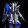 Mô hình lắp ráp Gundam MGSD 1/100 Model Kit BANDAI