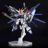 Mô hình lắp ráp Gundam MGSD 1/100 Model Kit BANDAI