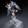 Mô hình lắp ráp Gundam MGSD 1/100 Model Kit BANDAI