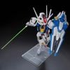 Mô hình lắp ráp Gundam MGSD 1/100 Model Kit BANDAI