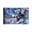 Mô hình lắp ráp Gundam MGSD 1/100 Model Kit BANDAI