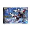 Mô hình lắp ráp Gundam MGSD 1/100 Model Kit BANDAI