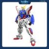 Mô hình lắp ráp Gundam RG 1/144 Model Kit BANDAI
