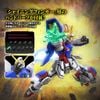 Mô hình lắp ráp Gundam RG 1/144 Model Kit BANDAI