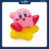 Mô hình lắp ráp Kirby Entry Grade 1/144 Model Kit BANDAI