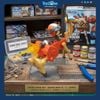 Mô hình lắp ráp One Piece Chopper Robo Super No.5 BANDAI