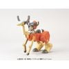 Mô hình lắp ráp One Piece Chopper Robo Super No.5 BANDAI