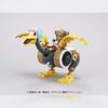 Mô hình lắp ráp One Piece Chopper Robot No.2 BANDAI