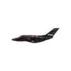 Mô hình máy bay HondaJet Elite II No.138-03 TOMICA LONG