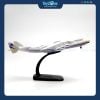 Mô hình máy bay vân tải Antonov An-225 20cm Everfly