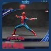 Mô Hình Người Nhện Spider-Man Brand New Day 1:10 ZDTOYS