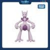 Mô hình Pokemon Moncolle Mewtwo Mega X TAKARA TOMY