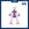 Mô hình Pokemon Moncolle Mewtwo Mega X TAKARA TOMY