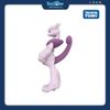 Mô hình Pokemon Moncolle Mewtwo Mega X TAKARA TOMY