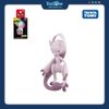 Mô hình Pokemon Moncolle Mewtwo Mega Y TAKARA TOMY