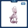 Mô hình Pokemon Moncolle Mewtwo Mega Y TAKARA TOMY