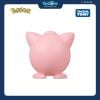 Mô hình Pokemon Moncolle Purin ( Jigglypuff ) MS-18 TAKARA TOMY