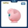 Mô hình Pokemon Moncolle Purin ( Jigglypuff ) MS-18 TAKARA TOMY