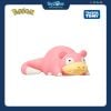 Mô hình Pokemon Moncolle Slowpoke ( Yadon ) MS-38 TAKARA TOMY