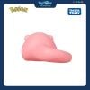 Mô hình Pokemon Moncolle Slowpoke ( Yadon ) MS-38 TAKARA TOMY