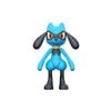 Mô hình Pokemon Riolu Classic Class CV-S BLOKEES