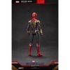 Mô hình Spider Man No Way Home 1:10 ZD Toys