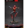 Mô hình Spider Man No Way Home 1:10 ZD Toys