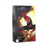Mô hình Spider Man No Way Home 1:10 ZD Toys