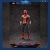 Mô hình Spider Man No Way Home 1:10 ZD Toys