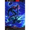 Mô hình Spider Man No Way Home 1:10 ZD Toys