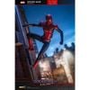 Mô hình Spider Man No Way Home 1:10 ZD Toys