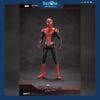 Mô hình Spider Man No Way Home 1:10 ZD Toys