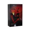 Mô hình Spider Man No Way Home 1:10 ZD Toys