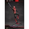 Mô hình Spider Man No Way Home 1:10 ZD Toys