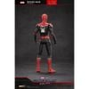 Mô hình Spider Man No Way Home 1:10 ZD Toys