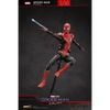 Mô hình Spider Man No Way Home 1:10 ZD Toys