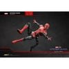 Mô hình Spider Man No Way Home 1:10 ZD Toys