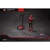 Mô hình Spider Man No Way Home 1:10 ZD Toys