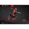 Mô hình Spider Man No Way Home 1:10 ZD Toys