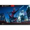 Mô hình Spider Man No Way Home 1:10 ZD Toys