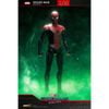 Mô hình Spider Man No Way Home 1:10 ZD Toys